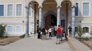 Παραλειπόμενα από μια εσωκομματική αναμέτρηση που έγινε… viral!