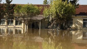 Κακοκαιρία Daniel: Πώς θα δοθούν οι αποζημιώσεις για τις οικοσκευές -Τα δικαιολογητικά
