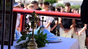 Πρώτο κουδούνι στα σχολεία για την έναρξη της νέας σχολικής χρονιάς