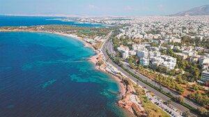 Αγορά πολυτελών ακινήτων: Tο σωστό σημείο και άλλοι παράγοντας που καθορίζουν τη μελλοντική υπεραξία