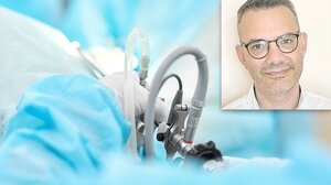 Στο "περίμενε" ως και 5 χρόνια για χειρουργείο στα Νοσοκομεία του Ηρακλείου