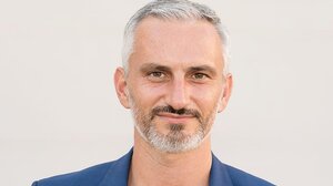 Κλιματική αλλαγή σε περιβάλλον ασφάλειας