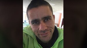 Στο πλευρό της οικογένειας του Αντώνη Καργιώτη ο Δήμαρχος Αγίου Νικόλαου Μ. Μενεγάκης