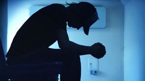 Ιταλός που αναζητούνταν επί 10 χρόνια βρέθηκε στην Πάτρα από τηλεοπτική εκπομπή