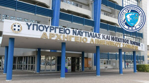 Πανελλήνια Ομοσπονδία Λιμενικών: "Να αποδοθούν ευθύνες" για τον θάνατο του Αντώνη Καργιώτη