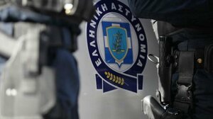 Ξυκολόπησαν 15χρονο στο Ναύπλιο - Πέντε συλλήψεις