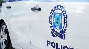 Θεσσαλονίκη: Ανήλικοι οι δράστες της επίθεσης κατά 19χρονων σε λεωφορείο 