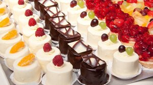 Εορτολόγιο: Ποιοι γιορτάζουν σήμερα 27 Σεπτεμβρίου