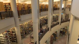 Ο ιστορικός σύλλογος Ρεθυμνίων Αττικής τιμά τον χρυσό ιωβηλαίο του Πανεπιστημίου Κρήτης