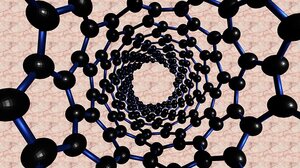 Διεθνές Συνέδριο στις Νανοτεχνολογίες και Βιονανοτεχνολογίες στο Ηράκλειο