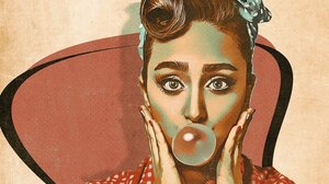 Τελικά είναι ασφαλές να καταπίνουμε την τσίχλα;