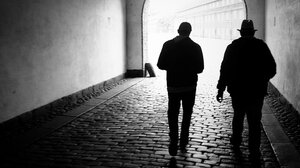 Χονγκ Κονγκ: Πάνω από 6.400 συλλήψεις σε αστυνομική επιχείρηση κατά της κινεζικής μαφίας