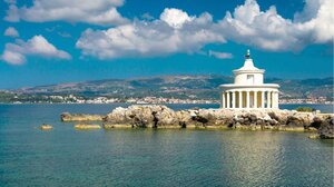 Αυξημένα τα late bookings στη βρετανική αγορά το φετινό καλοκαίρι 