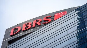 DBRS: Αναβαθμίζει τις προβλέψεις για την Ελλάδα – Βλέπει ανάπτυξη 1,9%
