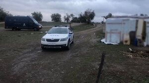 Σε κατ’ οίκον περιορισμό οι δύο Ρομά που συνελήφθησαν για τη ληστεία στο βενζινάδικο