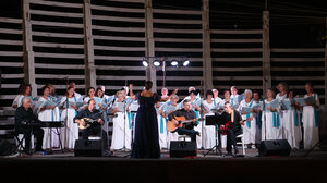 Ο Δήμος Ηρακλείου στηρίζει τους 3ους Παράκτιους Μεσογειακούς Αγώνες