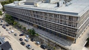 Δεκαετής κάθειρξη σε 27χρονο που ανάγκαζε 13χρονη να του στέλνει γυμνές φωτογραφίες και βίντεο