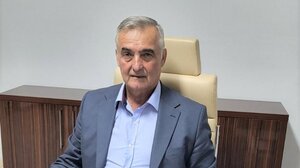 Κατατέθηκε το ψηφοδέλτιο του Δημήτρη Κλάδου για τον Δήμο Μυλοποτάμου