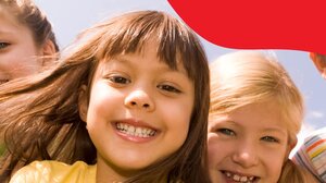 Δράσεις για την Παγκόσμια Ημέρα Εθελοντή Δότη Μυελού των Οστών