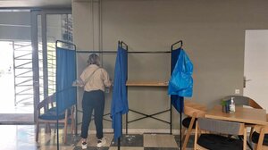 Εκλογές ΣΥΡΙΖΑ: Πού στήθηκαν κάλπες στο Ηράκλειο - Ικανοποίηση από την προσέλευση