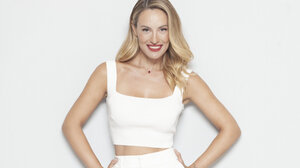 Πόσα έβγαζαν οι νέοι ευρωβουλευτές – Δήλωναν εισοδήματα από 750 έως 16.000 ευρώ το μήνα