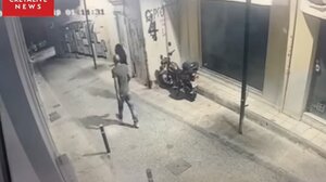 Μετανιωμένος ο 48χρονος για την απόπειρα βιασμού κατά συρροή - Ζητούσε συνέχεια συγγνώμη