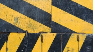 Δίχως τέλος η ταλαιπωρία λόγω έργων στην Καζαντζίδη