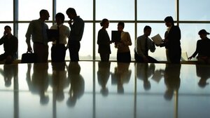 Έρχεται νέα αύξηση του κατώτατου μισθού: 5% από τον Απρίλιο