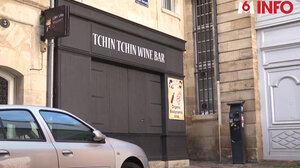 Ασφυξία η αιτία θανάτου της 32χρονης Ελληνίδας στο Μπορντό που δηλητηριάστηκε από αλλαντίαση