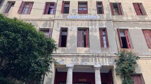 Αυτή είναι η θέση του Α. Καλοκαιρινού για την ανακατάληψη στον «Ευαγγελισμό»- Δείτε βίντεο