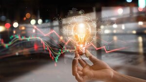 "Βαλτώνει" το πρόγραμμα ενεργειακού συμψηφισμού «Απόλλων» που θα βοηθούσε νοικοκυριά, ΟΤΑ κι επιχειρήσεις