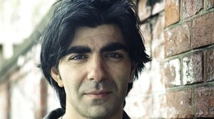 Στα Χανιά τον Οκτώβρη ο Φατίχ Ακίν για το 11ο Φεστιβάλ Κινηματογράφου