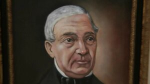 Ferdinand Berthier: Η Google τιμά με Doodle τον κωφό Γάλλο εκπαιδευτικό και διανοούμενο