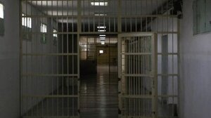 Απεργία πείνας ξεκίνησαν οι κρατούμενοι στις Φυλακές Δομοκού