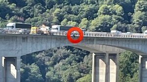 Συναγερμός στη Γαλλία - Ποδοσφαιριστής της Νις απειλεί να αυτοκτονήσει 