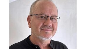 Γιώργος Κανάκης: «γεμάτος» από τα παράσημα της ζωής και της υπηρεσίας, κατέρχεται υποψήφιος στο δήμο Ηρακλείου