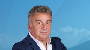 Ένας νέος σύγχρονος Δήμος, μια Σύγχρονη πράσινη Ταυτότητα Προορισμού 