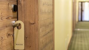 ΕΛΣΤΑΤ: Σε 940.660 ανήλθαν οι αφίξεις σε ξενοδοχειακά καταλύματα τον περασμένο Δεκέμβριο 