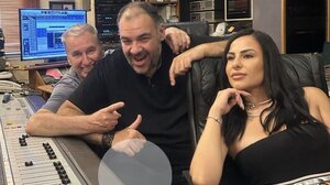 Ηλιάννα Ζέρβα: Ξεπέρασε στο TikTok τις 5 εκατ. προβολές σε λίγα 24ωρα με ένα ζεμπέκικο!