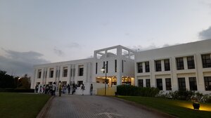 Η Βραδιά Ερευνητή και φέτος στο ΙΤΕ!