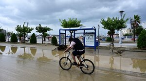 Σε 15 μέρες ο Βόλος θα έχει πόσιμο νερό