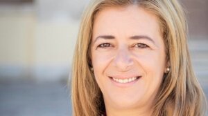 Μ. Καναβάκη: "Ασέβεια προς την Αυτοδιοίκηση το νομοσχέδιο για τις αλλαγές στους ΟΤΑ, λίγο πριν τις εκλογές!"