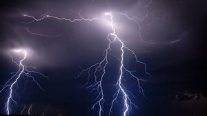 Εκτακτο δελτίο καιρού: Επιδείνωση από το απόγευμα της Κυριακής - Πού θα χτυπήσουν τα φαινόμενα