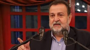 Β. Κεγκέρογλου: Όλοι μαζί για να κάνουμε πράξη το όραμα μας για το Δήμο Μινώα Πεδιάδας