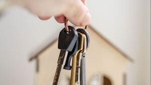 Ακίνητα: Πόλος έλξης για τους ξένους επενδυτές η Κρήτη