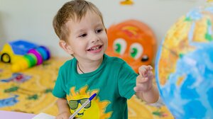 Άνοιγμα σχολείων: Τι ισχύει για τη γονική άδεια σχολικής παρακολούθησης