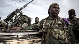 ΛΔ Κονγκό: Τουλάχιστον 18 νεκροί από επίθεση ενόπλων 