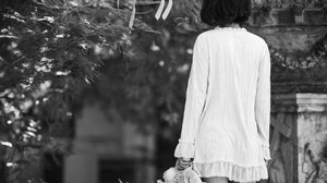 11χρονο κοριτσάκι με αυτισμό τριγυρνούσε στους δρόμους