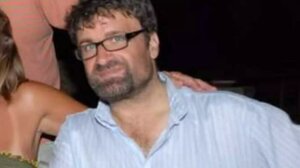 Θάνατος Κώστα Μανιουδάκη: Δεν έχει ξεκινήσει ακόμα η ανάκριση, αγανακτισμένη η οικογένεια του