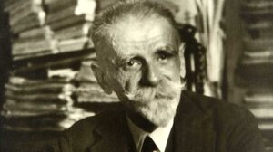 Επιστημονικό συνέδριο στα Χανιά: "Ο Παλαμάς και η ελληνική πολιτισμική παράδοση"